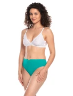 FIGI DAMSKIE BIKINI model 19048223 3pack - Lama