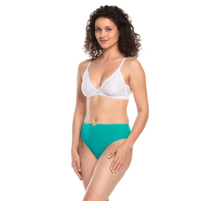 FIGI DAMSKIE BIKINI model 19048223 3pack - Lama