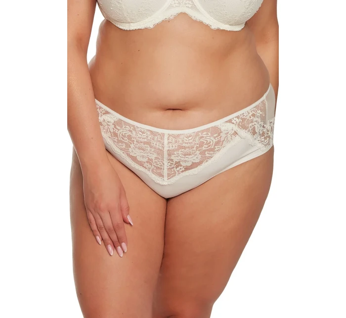 FIGI ART. model 20115082 - Gaia