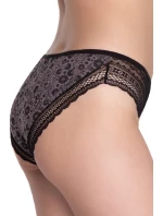 DÁMSKÝ 2XL model 21762251 - Lama DÁMSKÝ 2XL model 21762251 - Lama