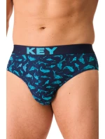 PÁNSKÉ SLIPY MPP model 21923289 A26 - Key