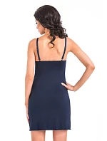 Sexi tričko model 127490 Donna