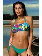 Dvojdielne plavky model 129703 Marko