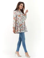 Blúzka model 140055 Infinite You