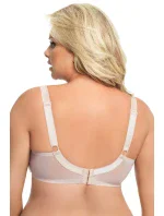 Podprsenka pre dojčiace ženy model 155338 Gorsenia Lingerie
