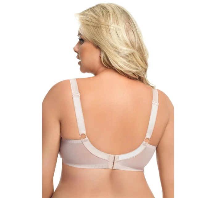 Podprsenka pre dojčiace ženy model 155338 Gorsenia Lingerie