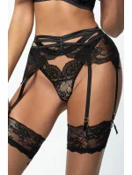 Tanga model 203231 Axami