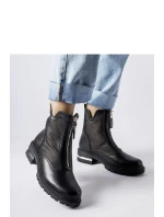 Model obuvi 206569 Solea