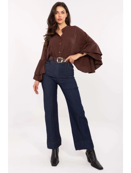 Džínsy model 219596 Továrenská cena