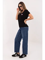 Blúzka model 226147 Relevantnosť Blúzka model 226147 Relevantnosť