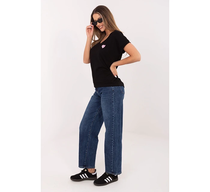 Blúzka model 226147 Relevantnosť Blúzka model 226147 Relevantnosť