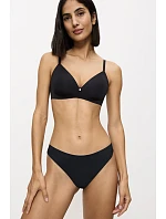 Tanga, model 230029, Triumph
