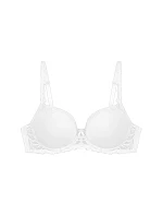 Modern model 21999610 WP WHITE WHITE - Triumph Modern model 21999610 WP WHITE WHITE - Triumph