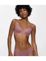 Body Make-up Soft Touch WP EX - RED - TRIUMPH RED - TRIUMPH Body Make-up Soft Touch WP EX - RED - TRIUMPH RED - TRIUMPH