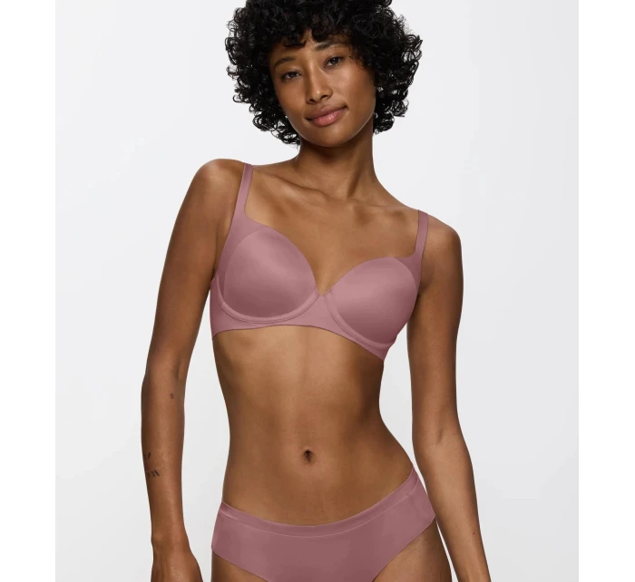 Body Make-up Soft Touch WP EX - RED - TRIUMPH RED - TRIUMPH Body Make-up Soft Touch WP EX - RED - TRIUMPH RED - TRIUMPH