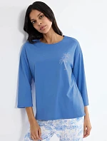 Mix & Match CIEL - TRIUMPH CIEL - TRIUMPH