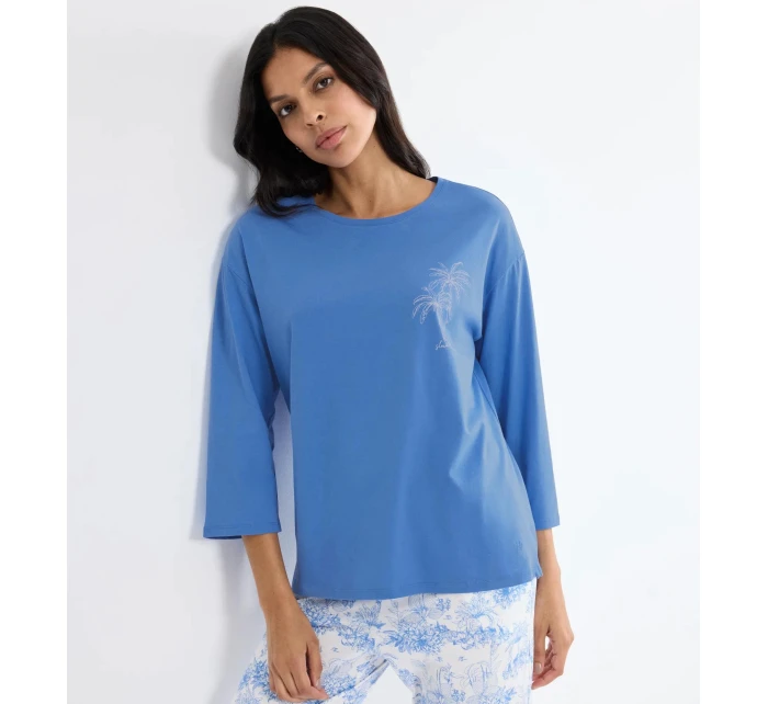 Mix & Match CIEL - TRIUMPH CIEL - TRIUMPH