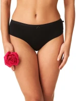 Klíč LPC 002 model 20926109 kalhotky S2XL - Key