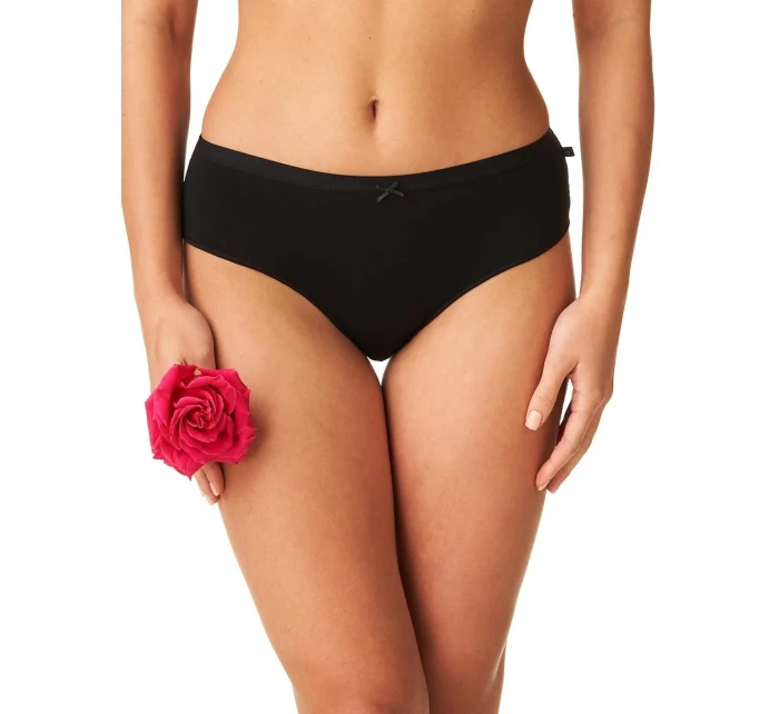 Klíč LPC 002 model 20926109 kalhotky S2XL - Key