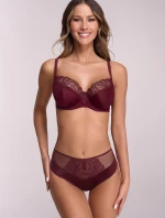 Figy Ava 2196/B Brazílsky S-3XL