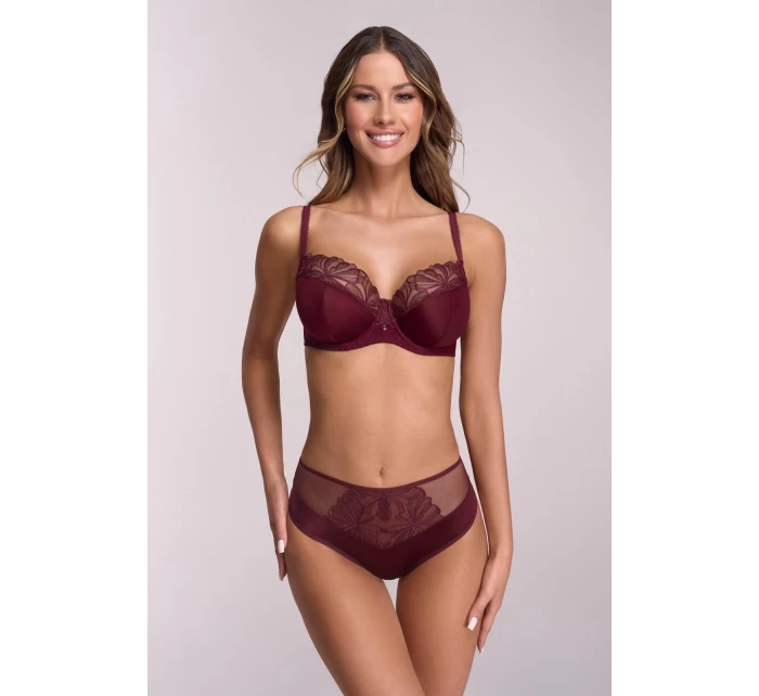 Figy Ava 2196/B Brazílsky S-3XL