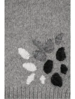 Čepice model 21379280 - Art of polo Čepice model 21379280 - Art of polo