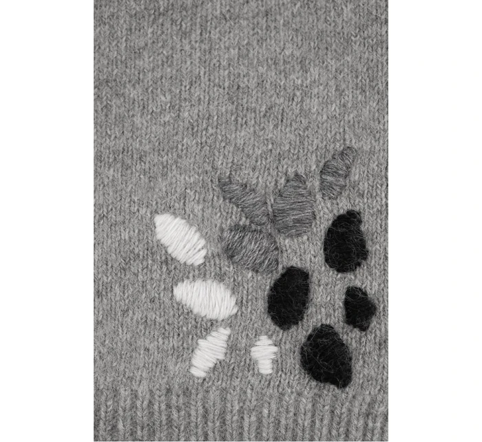 Čepice model 21379280 - Art of polo Čepice model 21379280 - Art of polo