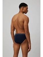 Kalhotky model 22085370 SXL - Ysabel Mora