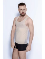 Zoštíhľujúce tričko Mitex Body Perfect M-3XL