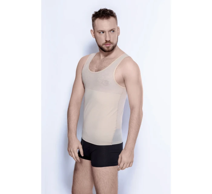 Zoštíhľujúce tričko Mitex Body Perfect M-3XL