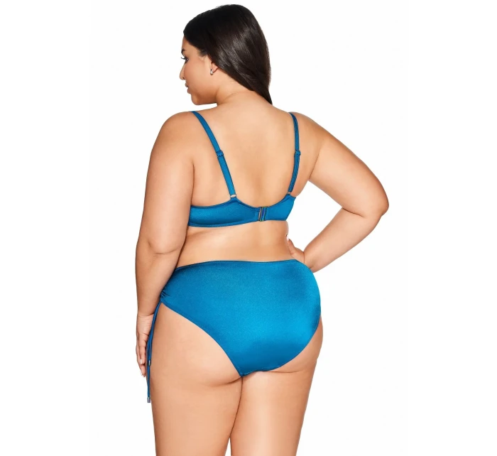 Spodný diel plaviek Ava SF 13/2 Azure S-3XL