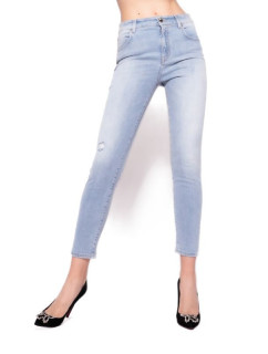 Jeans  Belt Skinny W model 19076630 - Pinko