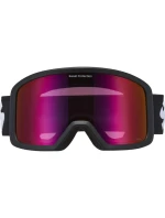 Gogle Sweet Protection model 20763145 - Inny