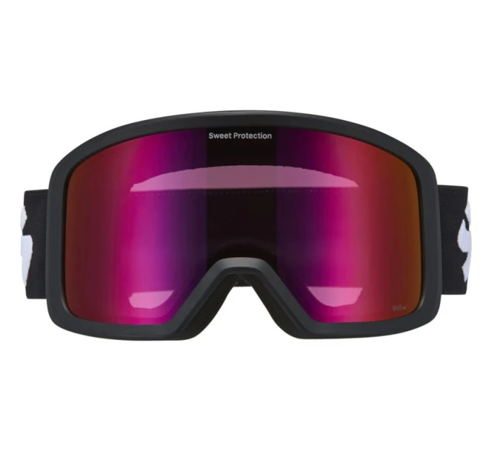 Gogle Sweet Protection model 20763145 - Inny