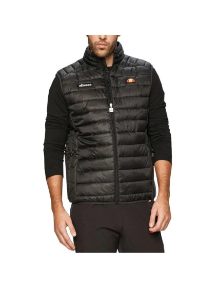 M vesta model 21144148 - Ellesse