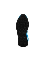 Boty vintage W model 19455737 - Puma Boty vintage W model 19455737 - Puma