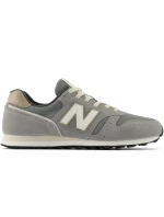 New Balance ML373OL2 dámska obuv