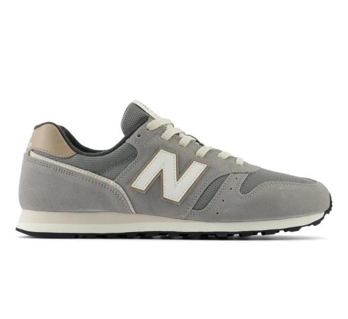 New Balance ML373OL2 dámska obuv