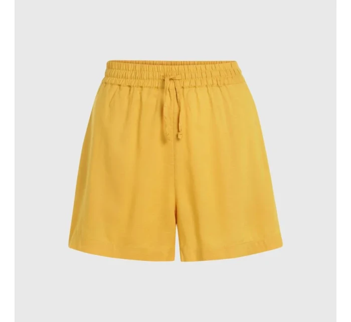 Plážové šortky O'Neill W model 20080155 - ONeill