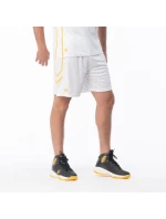 Šortky Huari Dunkey II M 92800406486