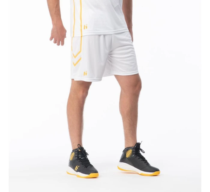 Šortky Huari Dunkey II M 92800406486