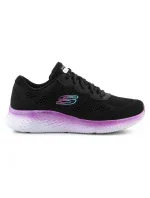 Skechers Skech-Lite Pro-Stunning Steps W 150010-BKPR