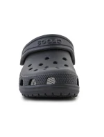 Dřeváky  Classic Clog Jr model 20083868 - Crocs