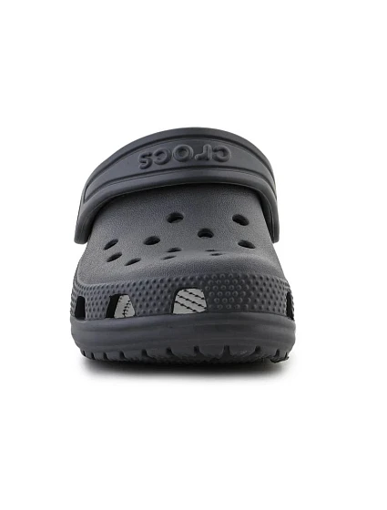 Dřeváky Classic Clog Jr model 20083868 - Crocs Dřeváky Classic Clog Jr model 20083868 - Crocs