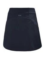 HP Short W model 20235089 597 sukně - Helly Hansen HP Short W model 20235089 597 sukně - Helly Hansen