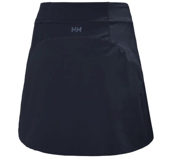 HP Short W model 20235089 597 sukně - Helly Hansen HP Short W model 20235089 597 sukně - Helly Hansen