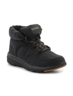 Boty Ultra Up model 20834200 - Skechers Boty Ultra Up model 20834200 - Skechers