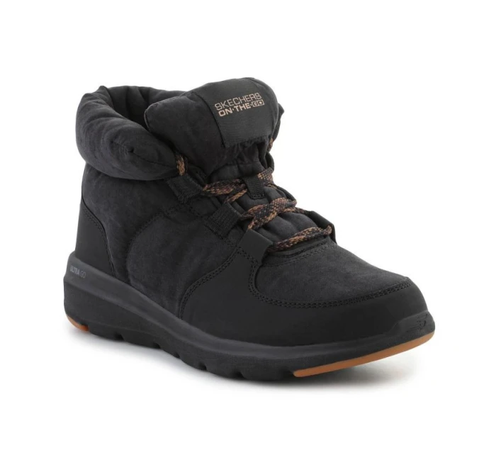 Boty Ultra Up model 20834200 - Skechers Boty Ultra Up model 20834200 - Skechers