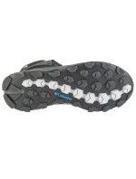 Topánky Columbia Expeditionist Extreme M 2078971010