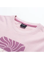 Tričko Lady W model 20975573 - Hi-Tec Tričko Lady W model 20975573 - Hi-Tec